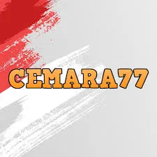 CEMARA77 - Game Bingo Terbaik di Perangkat Anda