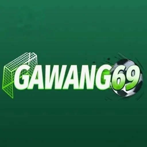 GAWANG69 - Game QiuQiu Seru dan Menarik