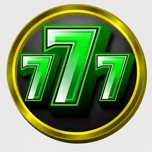 KASIR777 - Permainan Memancing Seru untuk Semua Kalangan
