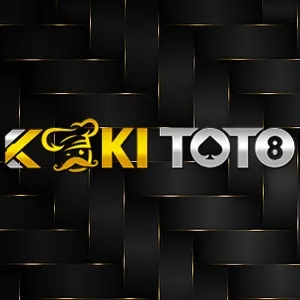 KOKITOTO - Tantangan Puzzle Seru untuk Semua Usia