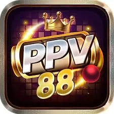 PPV88 - Permainan Bingo Seru untuk Semua