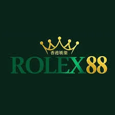 ROLEX878 - Pertarungan Seru dalam Dunia Action