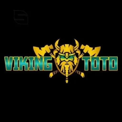 VIKINGTOTO - Strategi Epik untuk Membangun Kerajaan Anda