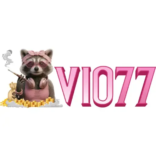 VIO77 - Simulasi Hidup yang Menarik dan Realistis