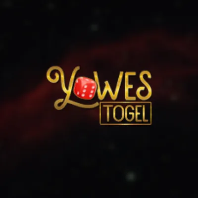 YOWESTOGEL - Game Tycoon Menarik untuk Para Pecinta Bisnis